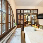 Geranium Vila