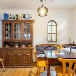 Geranium Vila