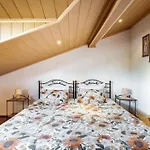Vila Geranium *