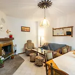 Geranium Vila *