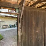 Villa Geranium *
