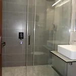 Villa Geranium Arbanasi