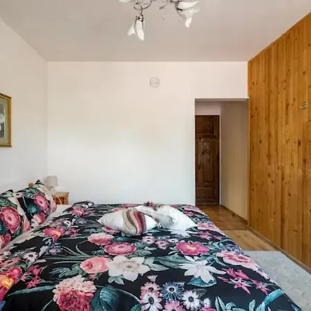 Geranium * ارباناسي