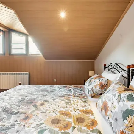 Geranium 알바나시