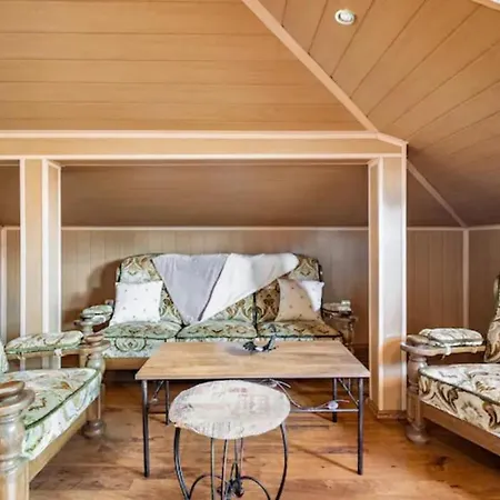 Geranium 알바나시