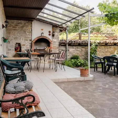 Geranium 알바나시