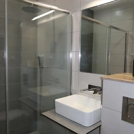 Geranium Vilă Arbanasi