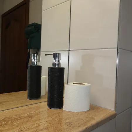 Geranium Vilă Arbanasi